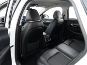 Hyundai Sonata VIII (DN8) Москва  - изображение 33