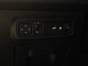 Changan UNI-K Сыктывкар  - изображение 53
