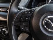 Mazda Demio IV (DJ) Краснодар  - изображение 40