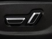 Geely Atlas I Тюмень  - изображение 40
