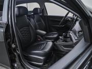 Lada (ВАЗ) Aura Ставрополь  - изображение 33
