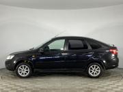 Lada (ВАЗ) Granta I Воронеж  - изображение 30