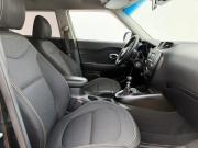 Kia Soul II Москва  - изображение 24