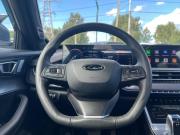 Chery Tiggo 7 Pro Max I Стерлитамак  - изображение 38