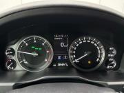 Toyota Land Cruiser 200 Series Рестайлинг 2 Уфа  - изображение 52