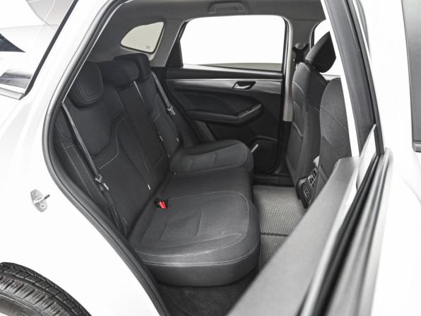 Haval Jolion I Рестайлинг с пробегом 2024 года, цена 1 728 000 рублей, 56249 км, внедорожник, Автокод Объявления