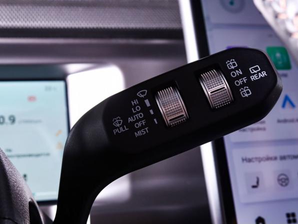 JETOUR T2 с пробегом 2024 года, цена 2 970 000 рублей, 98200 км, внедорожник, Автокод Объявления