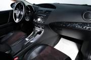 Mazda 3 II (BL) Челябинск  - изображение 34