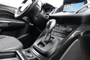Ford Kuga II Рестайлинг Екатеринбург  - изображение 21