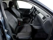 Skoda Rapid I Санкт-Петербург  - изображение 40