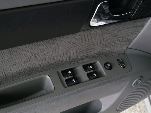 Daewoo Gentra II с пробегом 2015 года, цена 729 000 рублей, 56136 км, седан, Автокод Объявления
