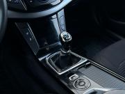 Hyundai i40 I Волгоград  - изображение 32