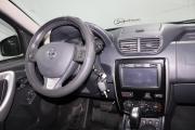 Nissan Terrano III (D10) Владивосток  - изображение 41