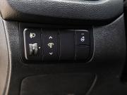 Kia Ceed II Волгоград  - изображение 66