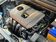 Hyundai Elantra VI (AD) Энгельс  - изображение 69