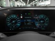 Kia Sportage V Москва  - изображение 45