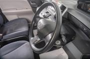 Honda Freed I Рестайлинг Томск  - изображение 31