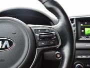 Kia Sportage IV Мурманск  - изображение 35