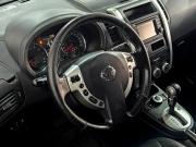 Nissan X-Trail II Рестайлинг Москва  - изображение 34