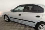Hyundai Elantra IV (HD) Волгоград  - изображение 43