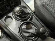 Lada (ВАЗ) Niva Travel I Оренбург  - изображение 32