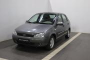 Lada (ВАЗ) Kalina I Ульяновск  - изображение 21