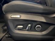 Chery Tiggo 7 Pro Max I Чебоксары  - изображение 70