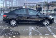 Peugeot 408 I Красноярск  - изображение 36