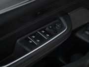 BMW 6 серии IV (G32) Москва  - изображение 43