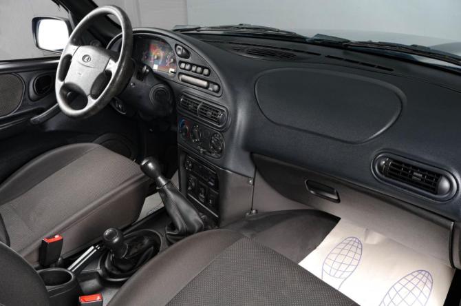 Lada (ВАЗ) Niva Travel I с пробегом 2023 года, цена 999 000 рублей, 69000 км, внедорожник, Автокод Объявления