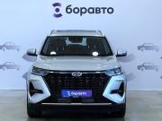 Xcite X-Cross 8 Ставрополь  - изображение 25