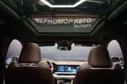 Geely Monjaro I Крым  - изображение 57