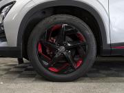 Omoda C5 I Москва  - изображение 47