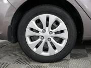 Kia Rio IV Ульяновск  - изображение 30