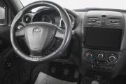 Lada (ВАЗ) Granta I Рестайлинг Кемерово  - изображение 30