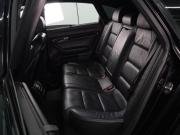 Audi A6 III (C6) Воронеж  - изображение 28