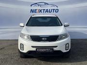 Kia Sorento II Рестайлинг Чебоксары  - изображение 43