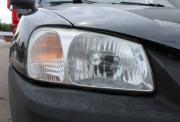 Hyundai Accent II Нижний Новгород  - изображение 38