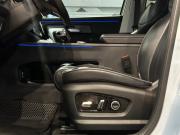 Jaecoo J7 I Краснодар  - изображение 39