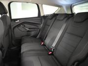 Ford Kuga II Казань  - изображение 37