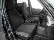 Chevrolet Niva I Рестайлинг Воронеж  - изображение 23