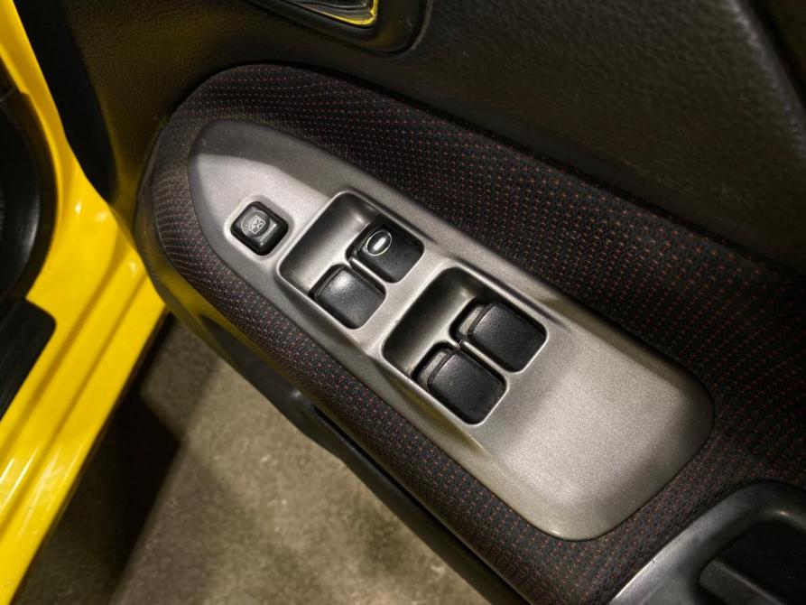 Mitsubishi Lancer IX Челябинск  - изображение 5