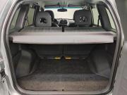 Toyota RAV4 II (XA20) Барнаул  - изображение 62