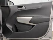 Kia Picanto III Санкт-Петербург  - изображение 54