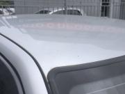 Lada (ВАЗ) 2110 Челябинск  - изображение 42