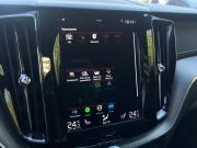 Volvo XC60 II Санкт-Петербург  - изображение 30