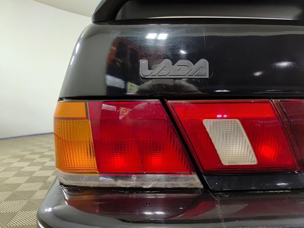 Lada (ВАЗ) 2115 с пробегом 2008 года, цена 125 000 рублей, 182064 км, седан, Автокод Объявления