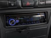 Lada (ВАЗ) Priora I Рестайлинг Краснодар  - изображение 32