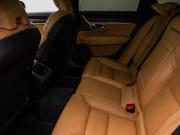 Volvo V90 Cross Country I Москва  - изображение 28
