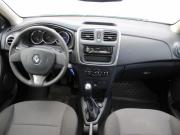 Renault Logan II Нижний Новгород  - изображение 21